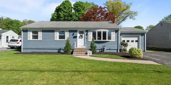 188 Fair Street