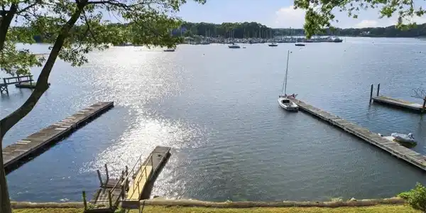 265 Grand View Drive