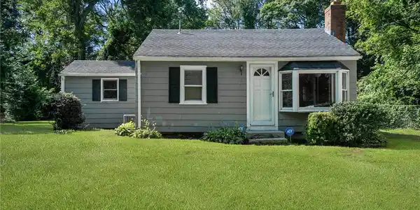 7 Cantone Road