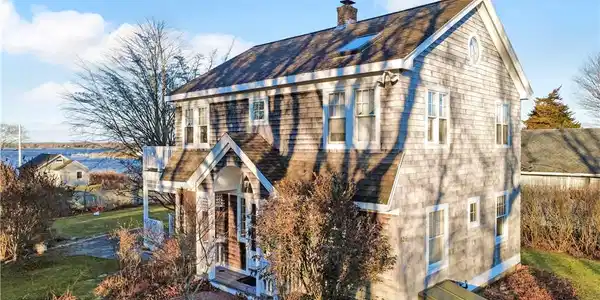 409 Charlestown Beach Road