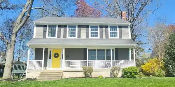 54 Sefton Drive