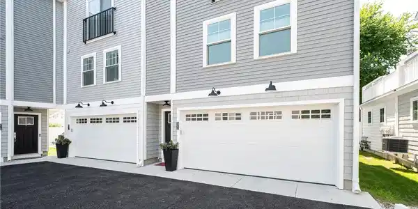 15 Nobert Street