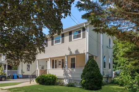 163 Bluff Avenue