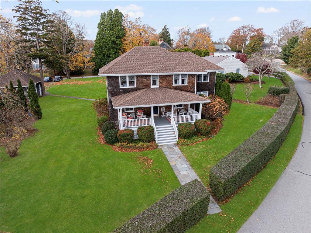 Image 1: Welcome to 63 Longfellow Road!