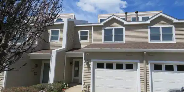 57 Lawton Brook Lane