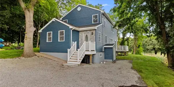 18 Pevear Avenue