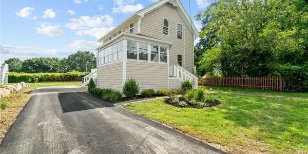 32 Whipple Avenue