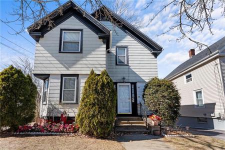 148 Summit Street