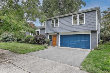 342 Grotto Avenue