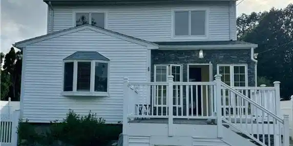 539 Tidewater Drive