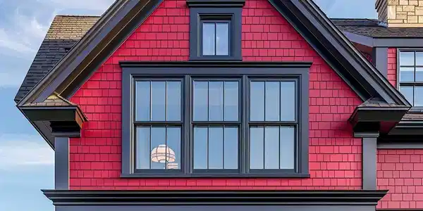102 Broadway