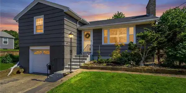 14 Clara Road