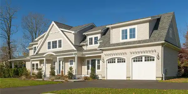 1 Knowlton Court