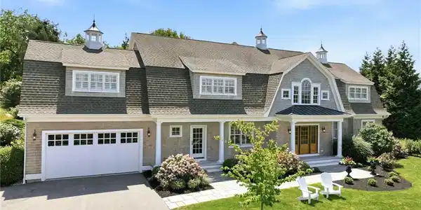 160 Watch Hill Road