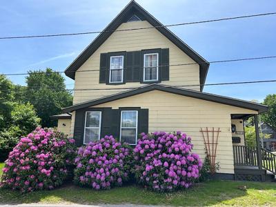 104 Waterview Avenue