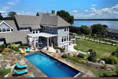 225 Fischer Circle