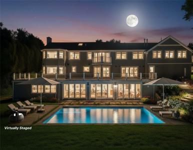 125 Heidi Drive