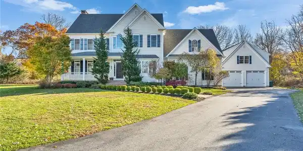 25 Asylum Road