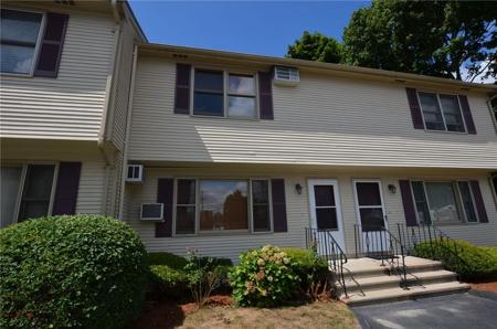 151 Willett Avenue