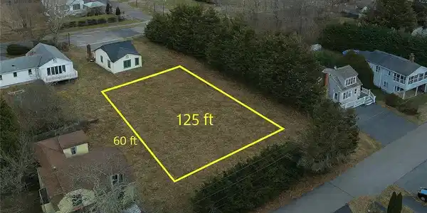 0 Fairway Drive