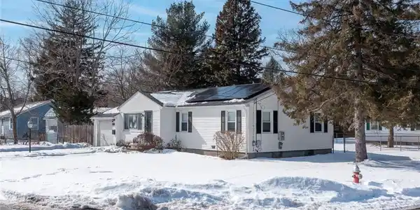 31 Archdale Drive