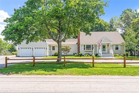 82 Princes Hill Avenue