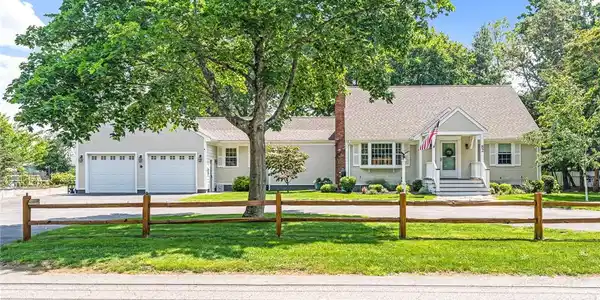 82 Princes Hill Avenue