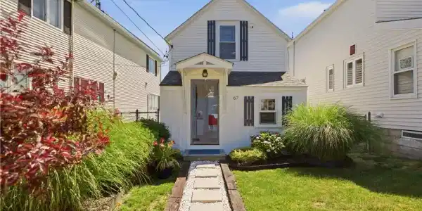 67 Cedar Avenue