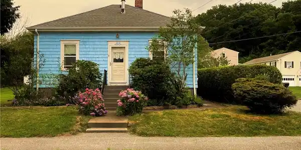 66 Sherry Avenue