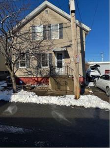 29 Eudora Street