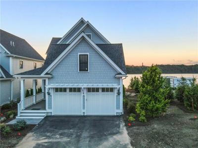 130 East Point Drive