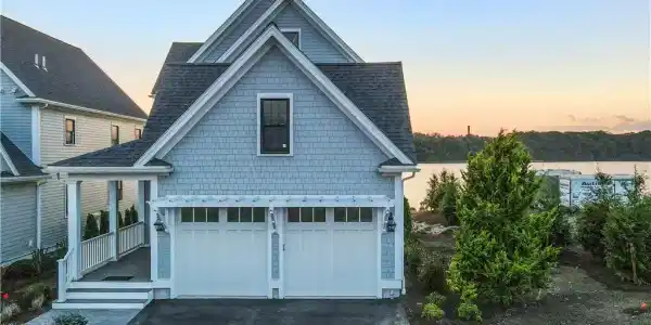 130 East Point Drive