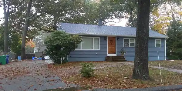 148 Haswill Street
