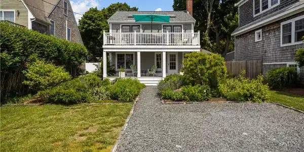37 Brownell Street