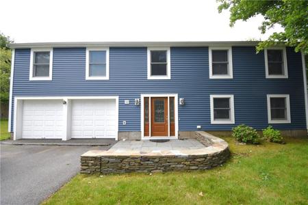 92 Trout Drive