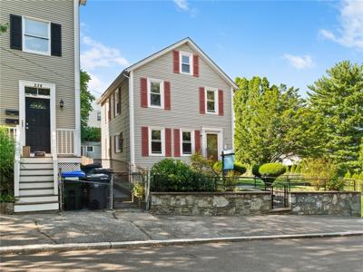 240 Power Street