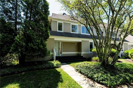 4 Polo Club Road