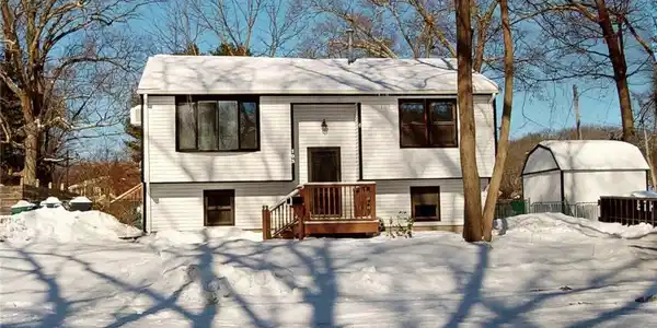 103 Brightside Avenue