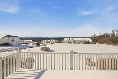 219 Rolling Hill Road