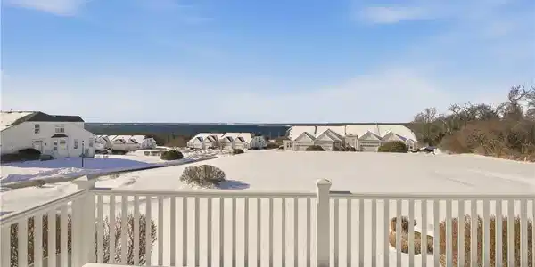 219 Rolling Hill Road