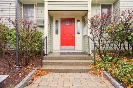 388 South Main Street