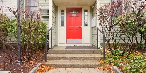 388 South Main Street