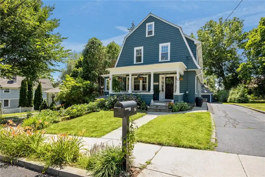 Image 1: 56 Somerset Street, East Greenwich