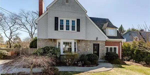 102 Pleasant View Road