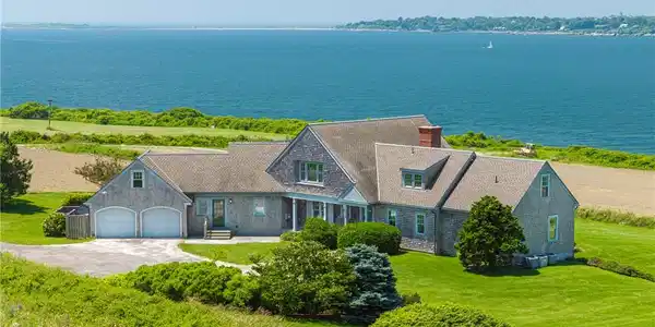 17 Ferolbink Way