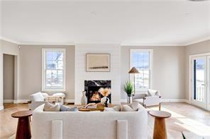 114 East Point Drive