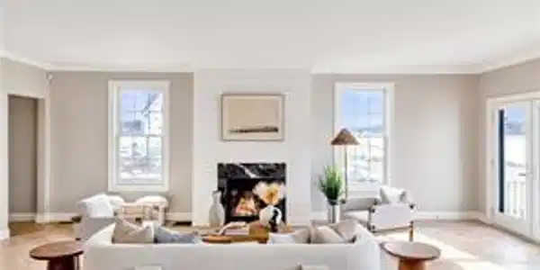 114 East Point Drive