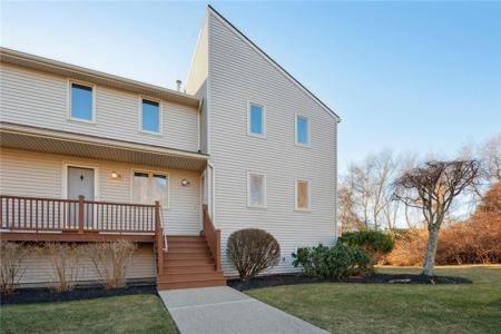 660 Point Judith Road