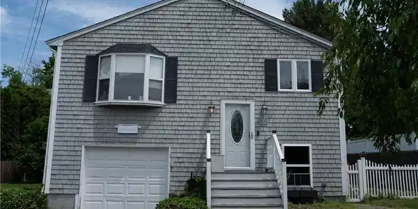 10 Scott Court