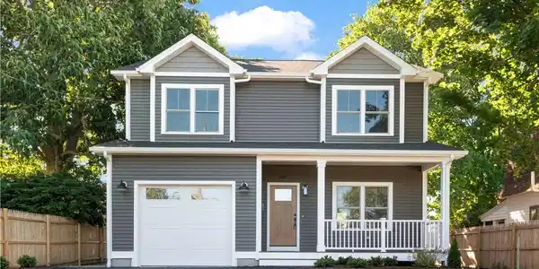 218 Second Street